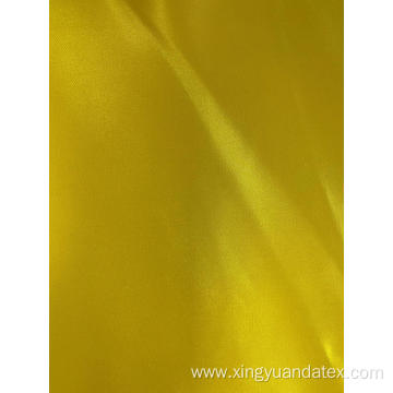 Custom Dull Satin Fabric